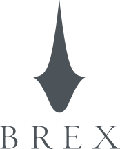 BREX(ブレックス)｜LEDバルブ・HIDバルブ・室内LEDルームランプキット